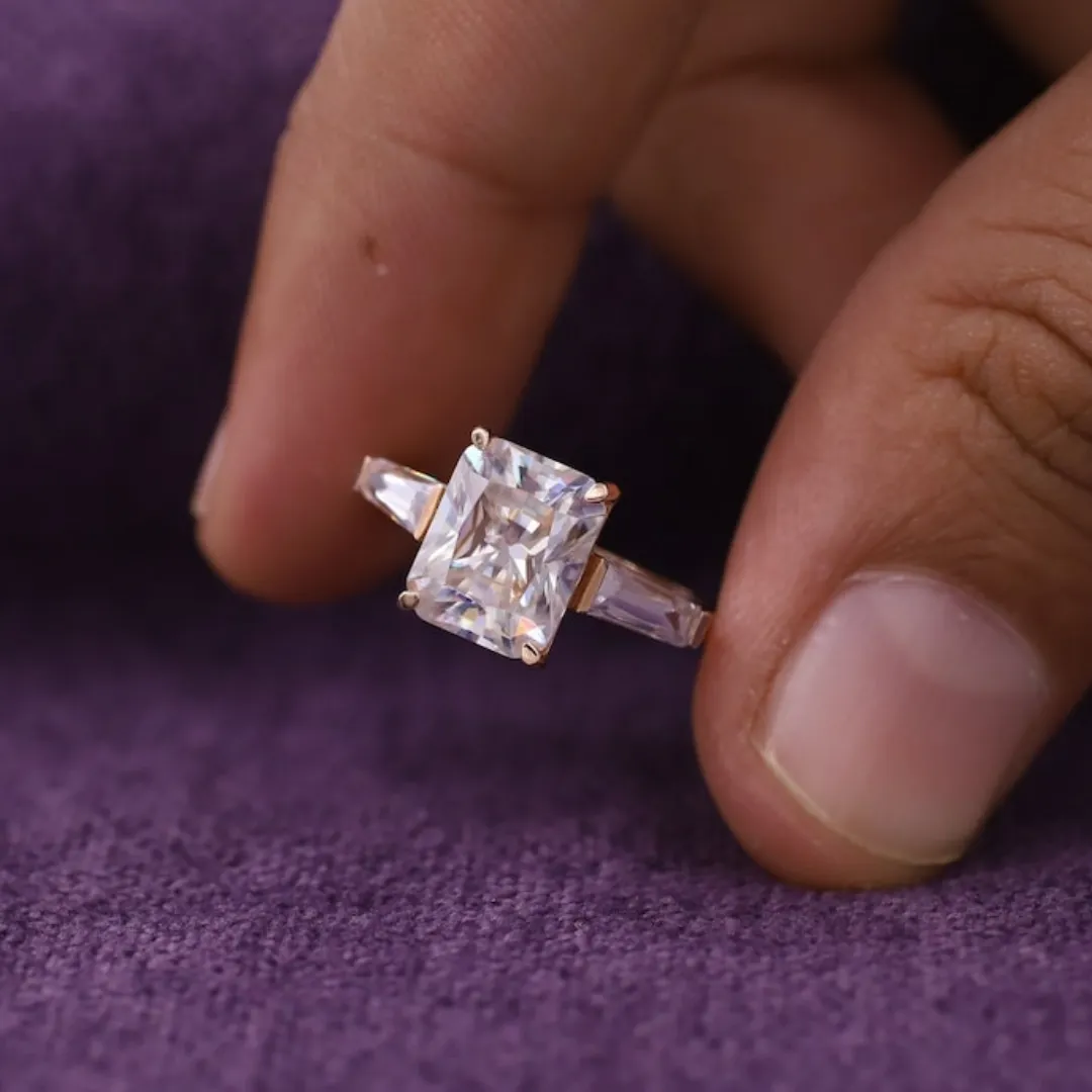 /public/photos/live/Radiant Cut Moissanite 3 Stone Petite Engagement Ring 885 (3).webp